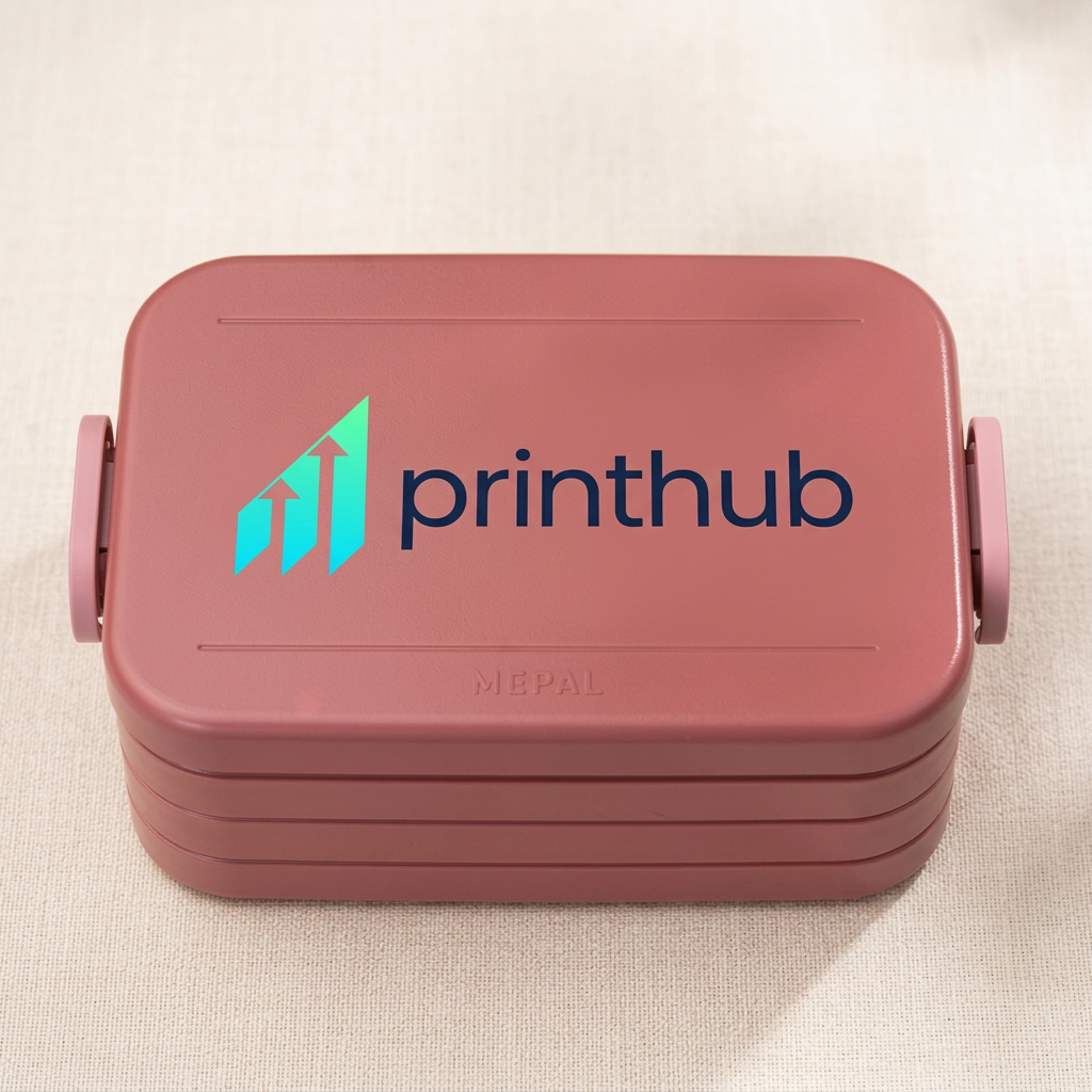 Brotdose Take-a-Break  (verschiedene Farben)