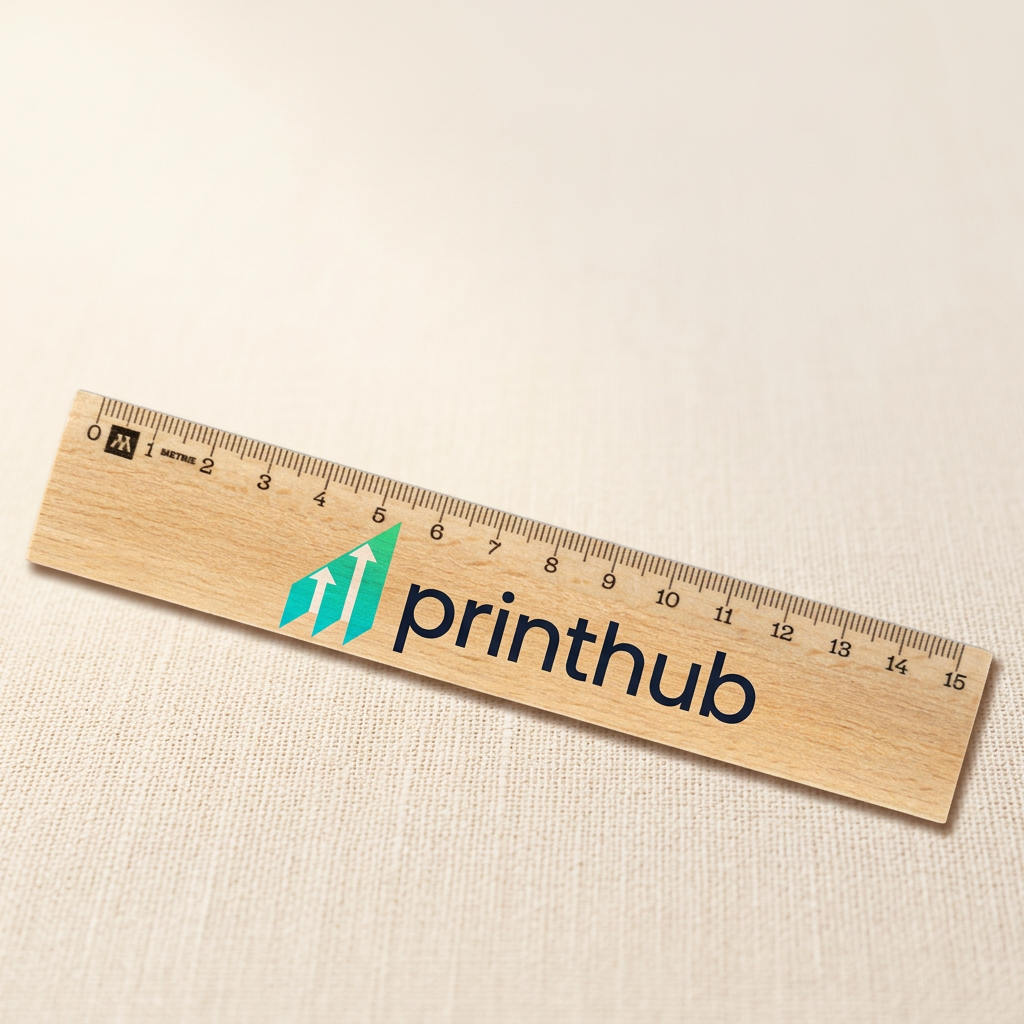 Lineal (verschiedene Längen)